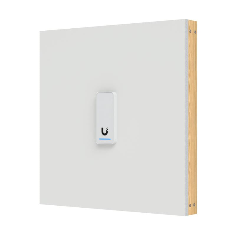 UniFi Access G3 Reader (White)