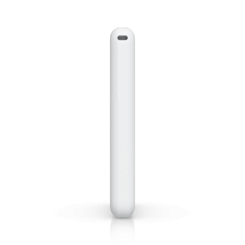 UniFi Travel Router