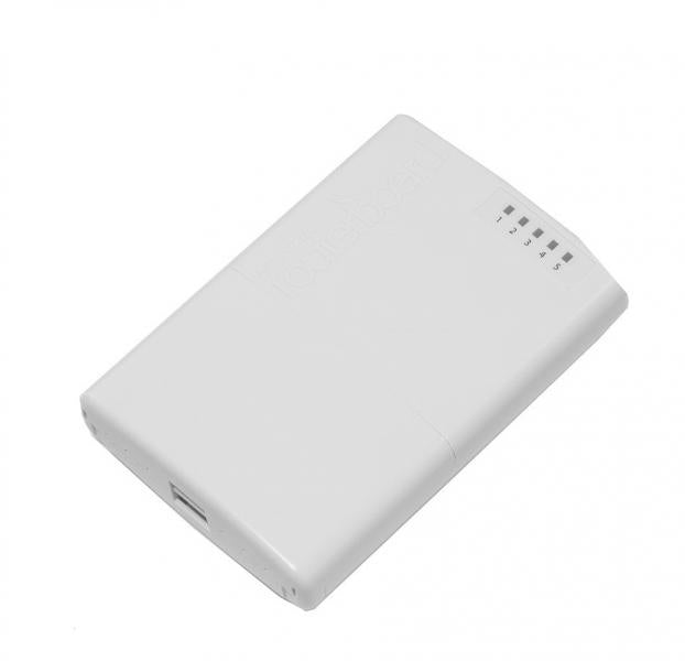 PowerBox