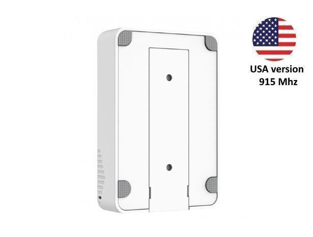 EM320-TILT (USA Version) LoRaWAN Tilt of kantelsensor