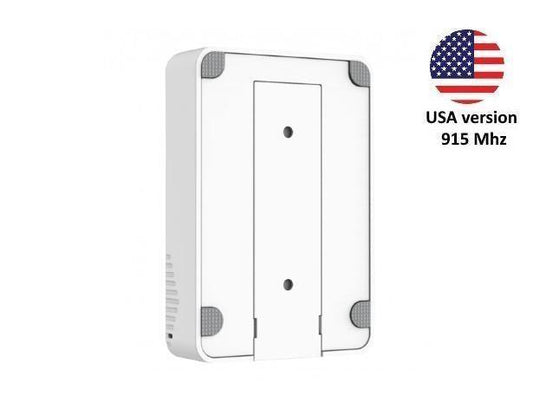 EM320-TILT (USA Version) LoRaWAN Tilt of kantelsensor
