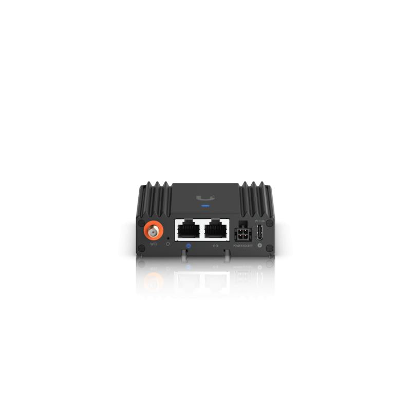 UniFi Mobile Router Ultra