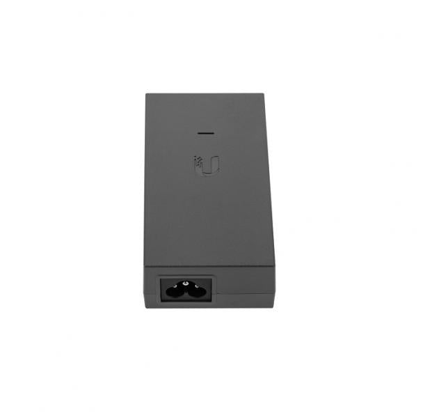 PoE Injector 50 Volt 60W