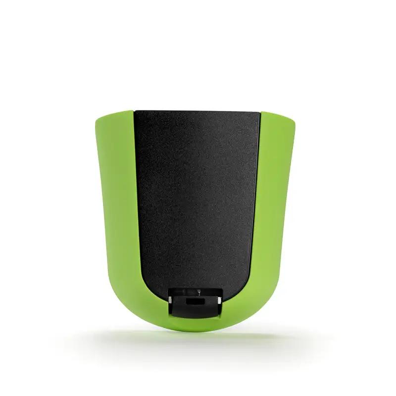 LI-ION AA-Batterij Pack GREEN for LinkRunner AT 1000/2000
