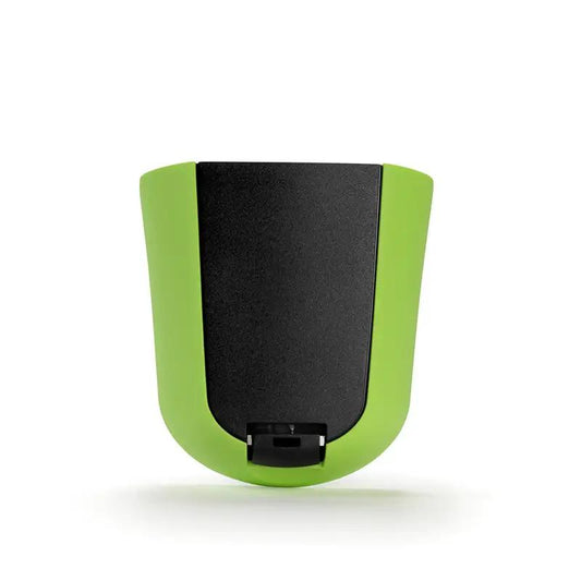 LI-ION AA-Batterij Pack GREEN for LinkRunner AT 1000/2000