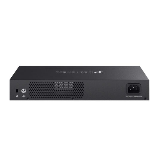 Omada ER7406 - Gigabit Rackmount/Desktop VPN Gateway