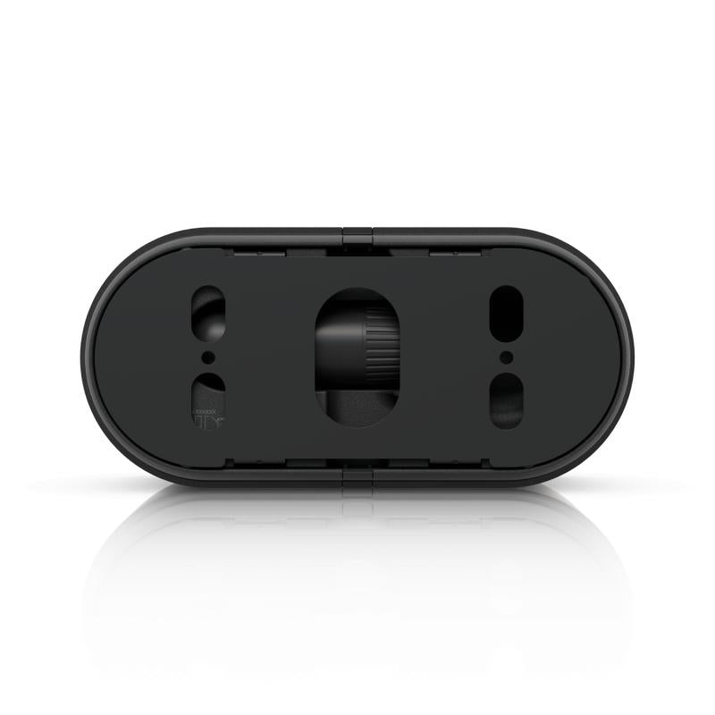 UniFi Protect G6 180 (Black)
