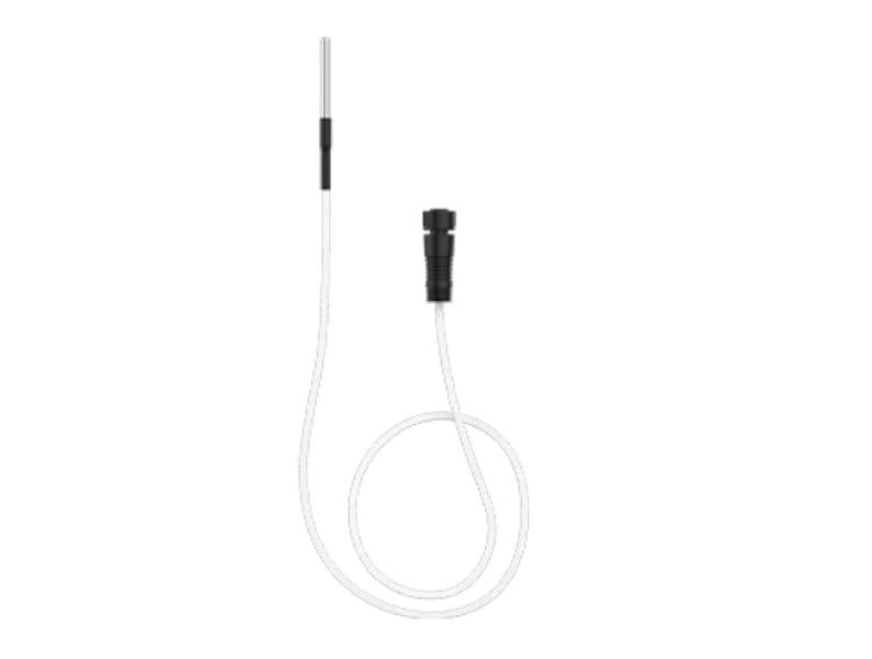 PT100 Probe for TS30X series