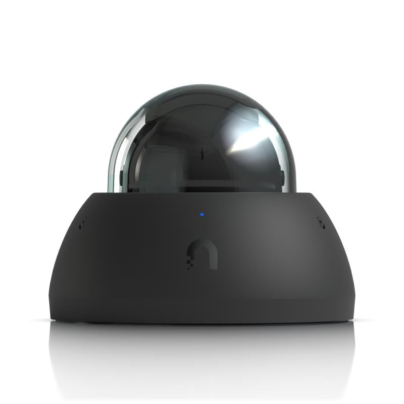 UniFi Protect AI Dome (Black)