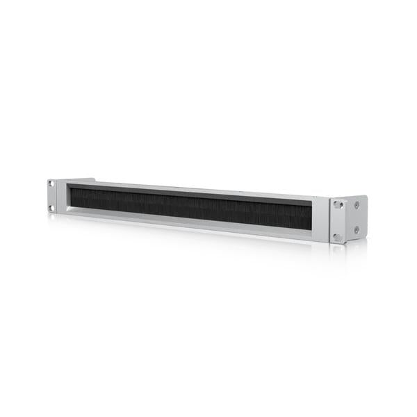 Rack Mount OCD Panel - Brush 1U