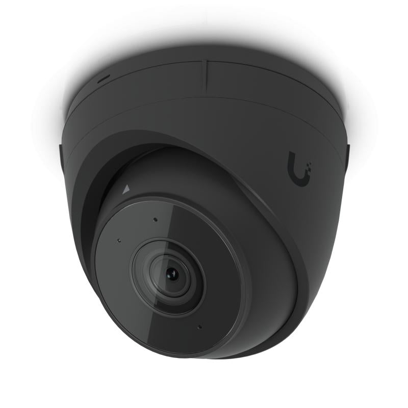 UniFi Protect G5 Turret Ultra (Black)