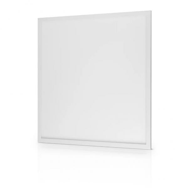 Out-of-Box/Refurbished - UniFi LED Panel