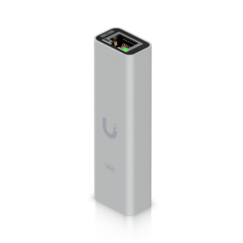 5G Ethernet Adapter