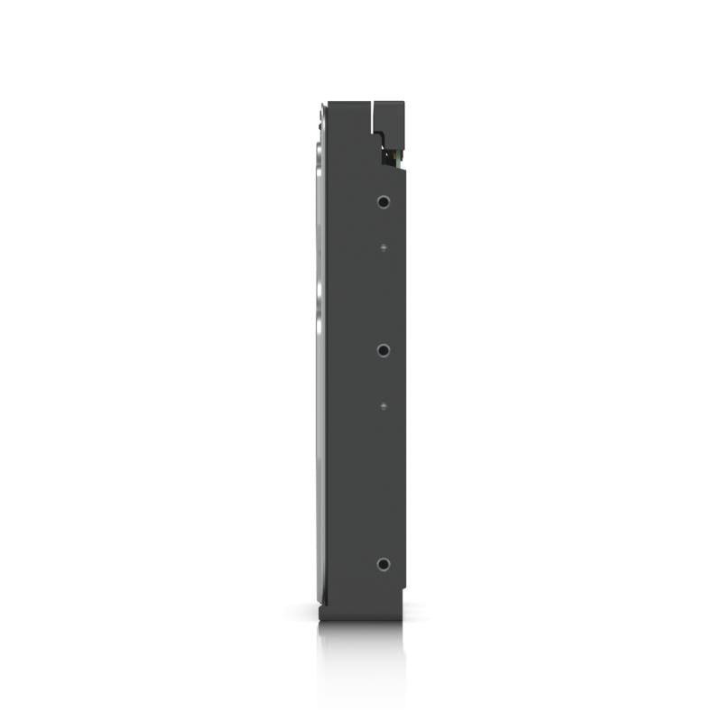 UniFi Protect Enterprise 3.5 inch HDD, 8TB