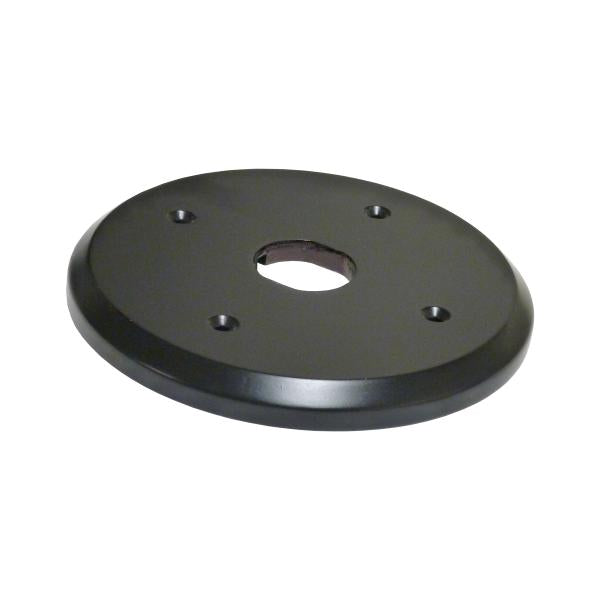 AS-BASE - AcoustiScape Wall Mount Base for AS