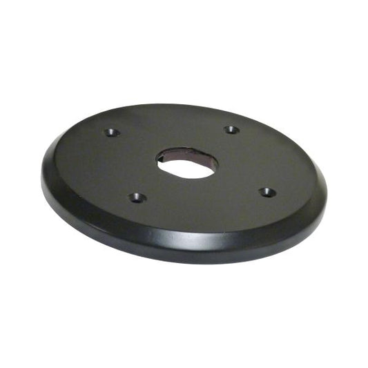 AS-BASE - AcoustiScape Wall Mount Base for AS
