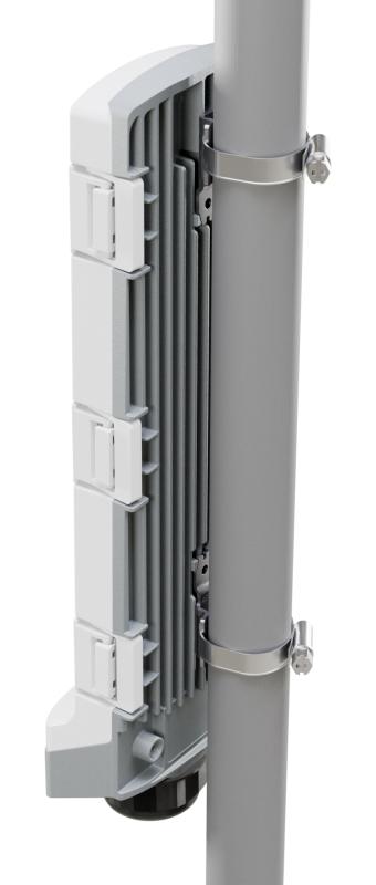 GPERx6