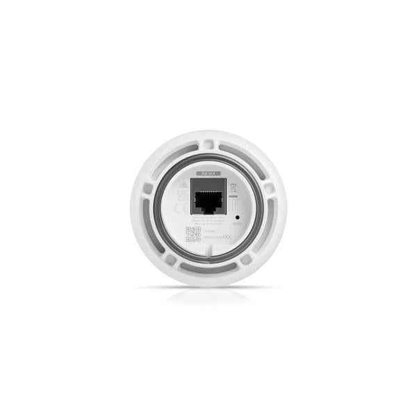 UniFi Protect G5 Bullet