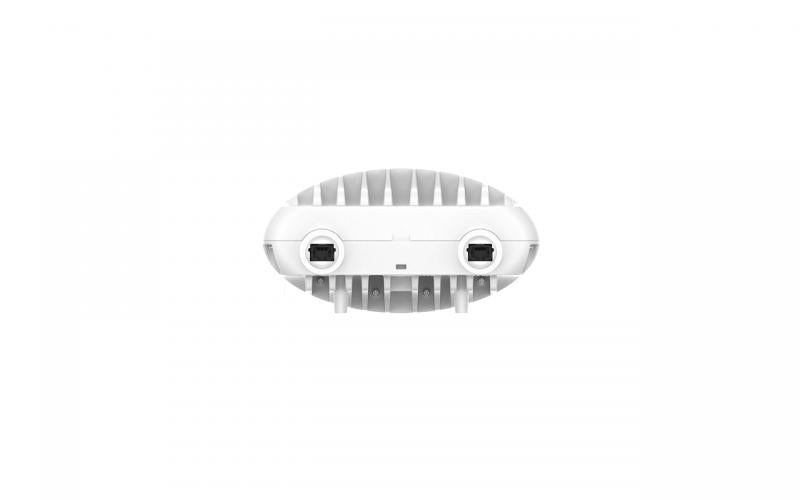 XE3-4TN Wi-Fi 6 Outdoor Access Point