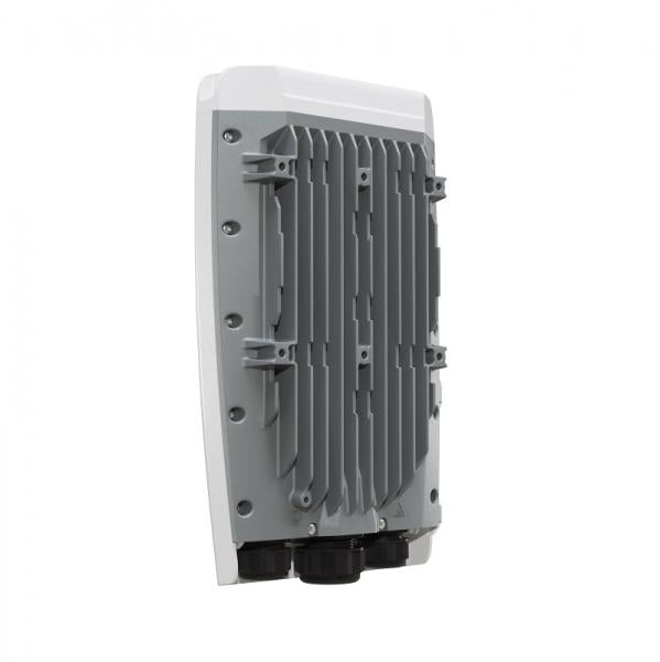 Cloud Router Switch 504-4XQ-OUT