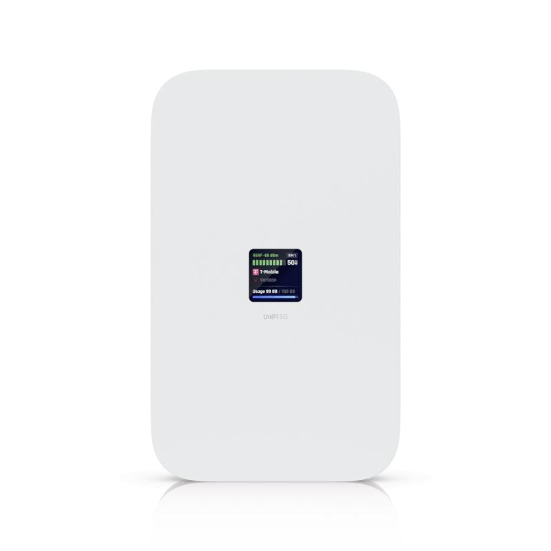 UniFi 5G Max