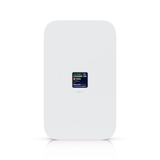 UniFi 5G Max
