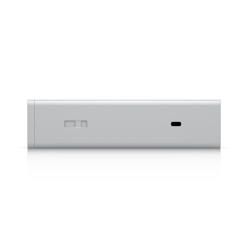 UniFi AI Key