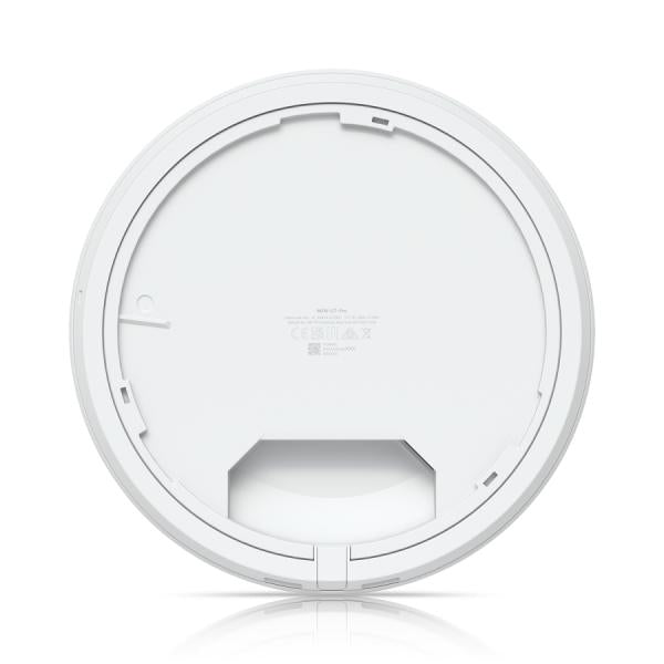U7 Paintable Cover