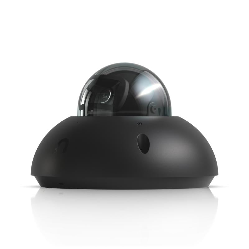 UniFi Protect G6 Dome (Black)