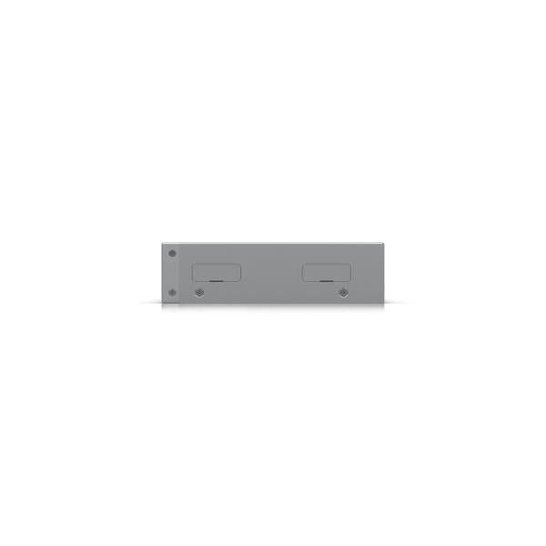 UniFi Switch Pro Max 16, No PoE budget