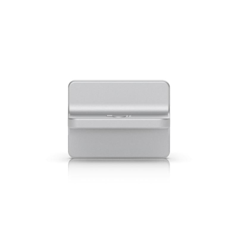 RJ45 Dust Cover, 24-Pack