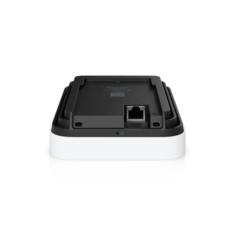 UniFi U7 Pro XG Wall