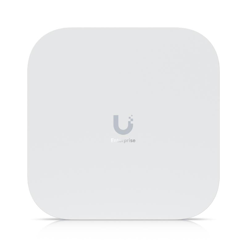 E7 - UniFi Enterprise AP