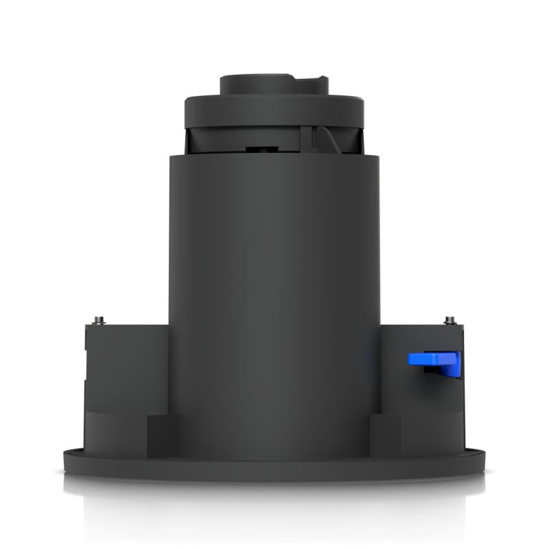 G6 PTZ In-Ceiling Mount (Black)