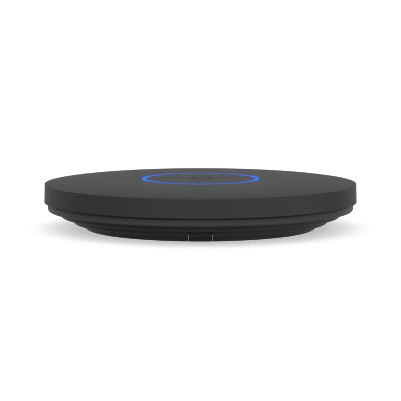 UniFi U7 Pro XG (Black)