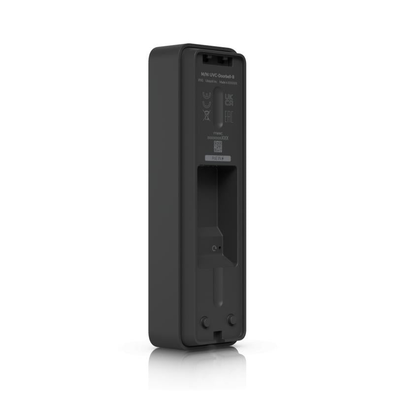 UniFi Protect Doorbell Lite (Black)
