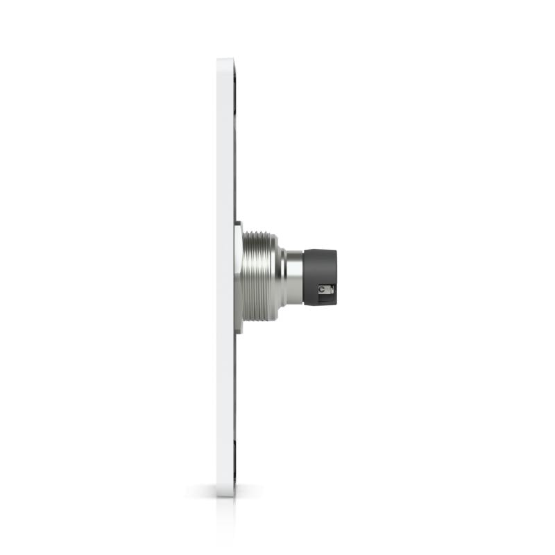 UniFi Access Button
