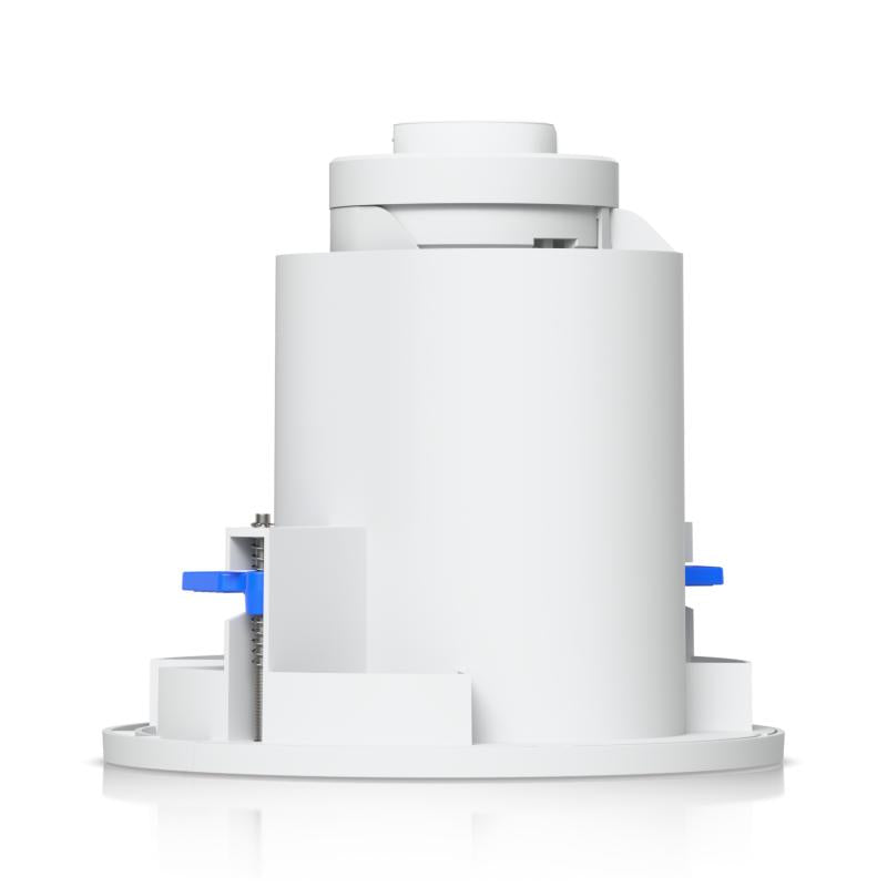 G6 PTZ In-Ceiling Mount (White)