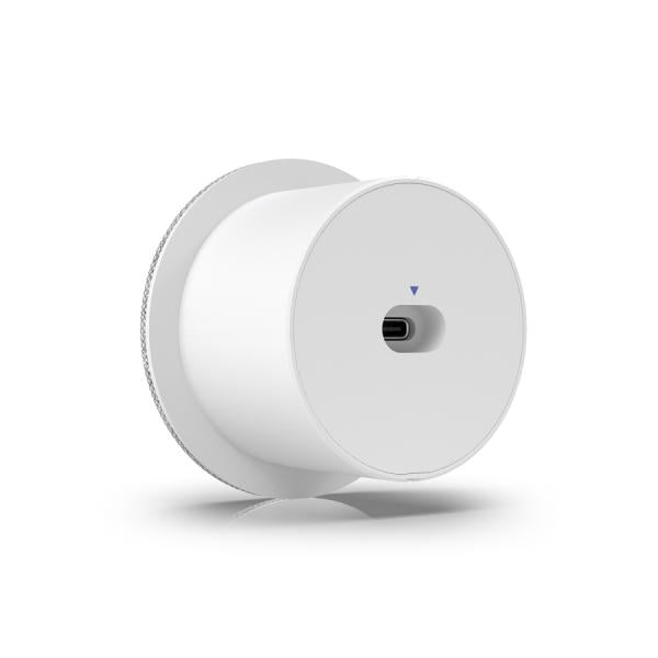 UniFi Protect AI Theta Audio