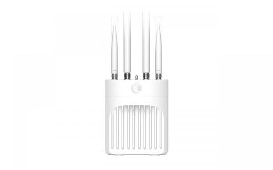 XE3-4TN Wi-Fi 6 Outdoor Access Point