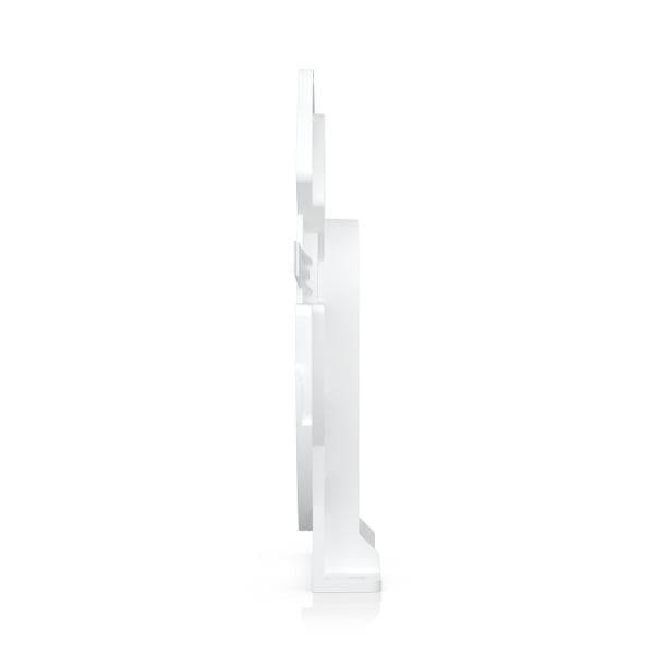 Access Point Pro Arm Mount