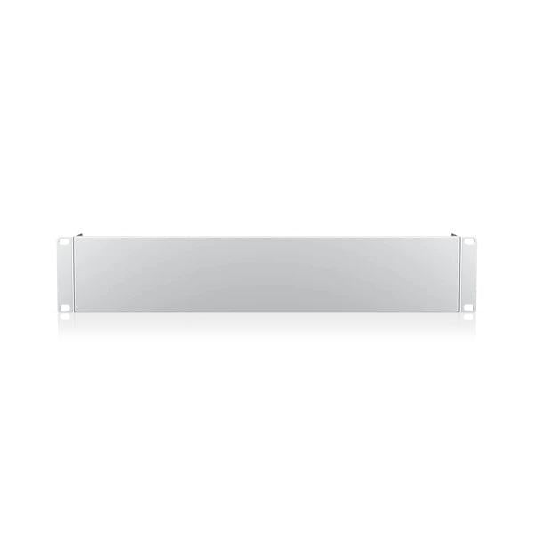 Rack Mount OCD Panel - Blank 2U