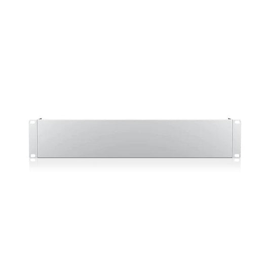 Rack Mount OCD Panel - Blank 2U