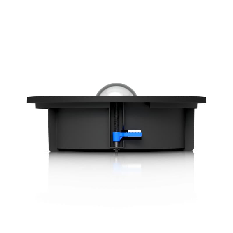 G6 Pro 360 Flush Mount (Black)