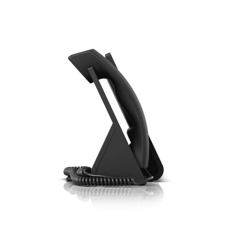 UniFi Phone Touch G3 Touch Enterprise