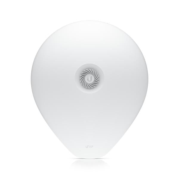 UISP airFiber 60 XG