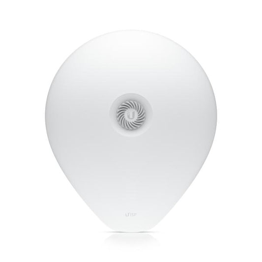 UISP airFiber 60 XG
