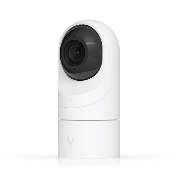 UniFi Protect G5 Flex