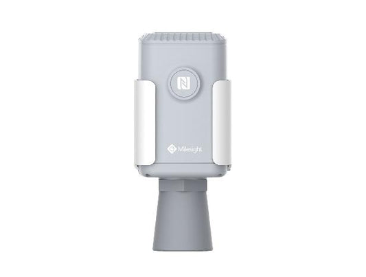 EM500-UDL LoRaWAN niveausensor (lang)