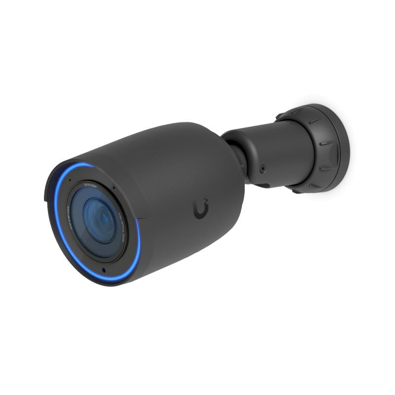 UniFi Protect G6 Pro Bullet (Black)